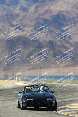 media/Mar-15-2025-Speed Ventures (Sat) [[c9b64f47cf]]/3-Green Group/Session 2 (Turns 9 and 8 Set 1)/